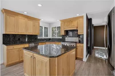 10130 Lodestone Way, Parker, CO 80134 - Photo 20