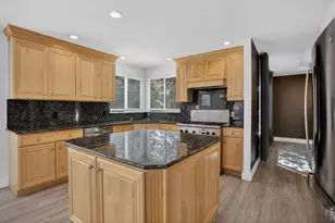 10130 Lodestone Way, Parker, CO 80134 - Photo 20