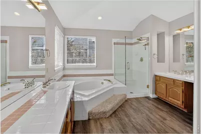 10130 Lodestone Way, Parker, CO 80134 - Photo 32