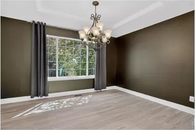 10130 Lodestone Way, Parker, CO 80134 - Photo 12