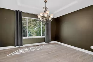 10130 Lodestone Way, Parker, CO 80134 - Photo 12