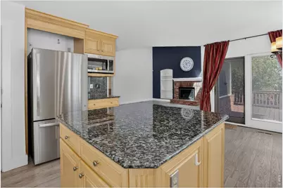 10130 Lodestone Way, Parker, CO 80134 - Photo 22