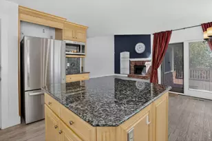 10130 Lodestone Way, Parker, CO 80134 - Photo 22