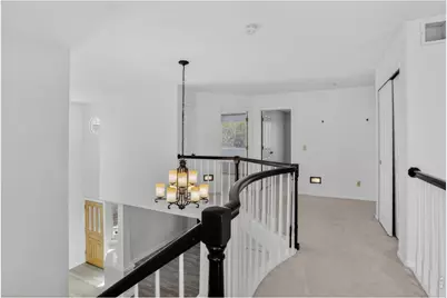10130 Lodestone Way, Parker, CO 80134 - Photo 26