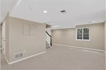10130 Lodestone Way, Parker, CO 80134 - Photo 44