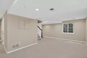 10130 Lodestone Way, Parker, CO 80134 - Photo 44