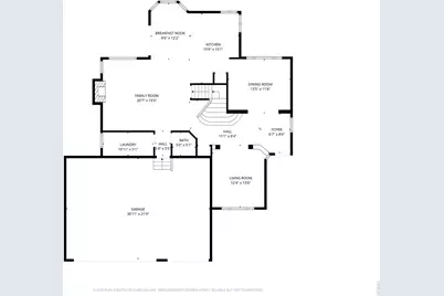 10130 Lodestone Way, Parker, CO 80134 - Photo 48