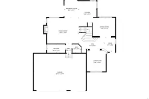 10130 Lodestone Way, Parker, CO 80134 - Photo 48