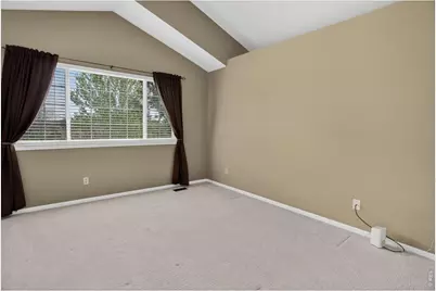 10130 Lodestone Way, Parker, CO 80134 - Photo 30