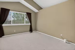 10130 Lodestone Way, Parker, CO 80134 - Photo 30