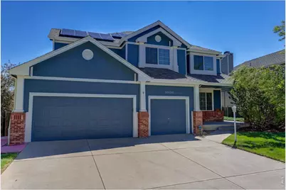 10130 Lodestone Way, Parker, CO 80134 - Photo 2