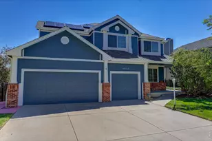 10130 Lodestone Way, Parker, CO 80134 - Photo 2