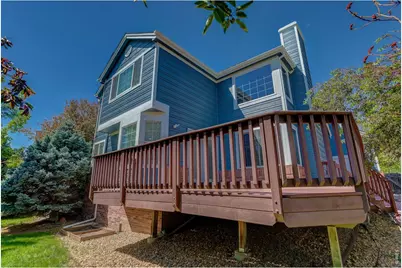 10130 Lodestone Way, Parker, CO 80134 - Photo 46