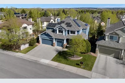 10130 Lodestone Way, Parker, CO 80134 - Photo 4