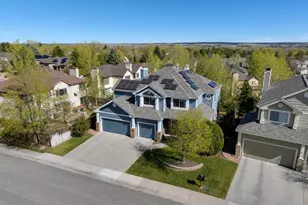 10130 Lodestone Way, Parker, CO 80134 - Photo 4
