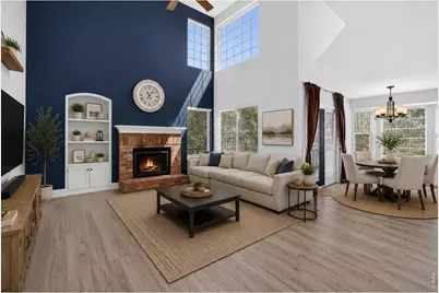 10130 Lodestone Way, Parker, CO 80134 - Photo 14