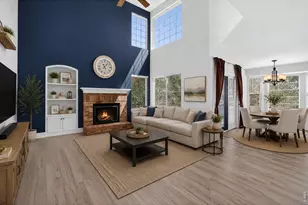 10130 Lodestone Way, Parker, CO 80134 - Photo 14