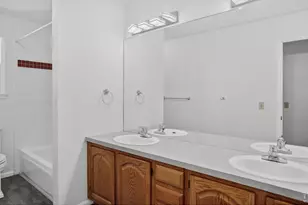 10130 Lodestone Way, Parker, CO 80134 - Photo 34