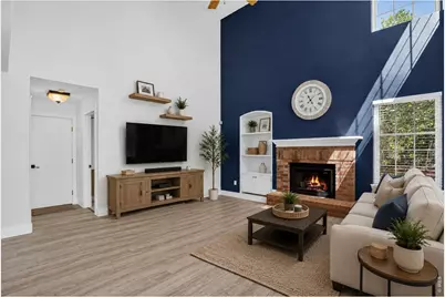 10130 Lodestone Way, Parker, CO 80134 - Photo 16