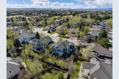 10130 Lodestone Way, Parker, CO 80134 - Photo 6