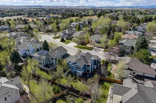 10130 Lodestone Way, Parker, CO 80134 - Photo 6