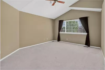 10130 Lodestone Way, Parker, CO 80134 - Photo 28