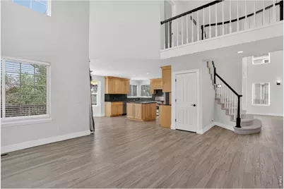 10130 Lodestone Way, Parker, CO 80134 - Photo 18