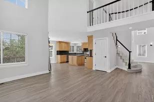 10130 Lodestone Way, Parker, CO 80134 - Photo 18