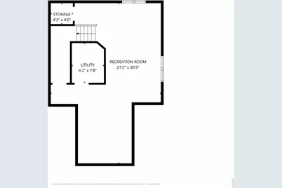 10130 Lodestone Way, Parker, CO 80134 - Photo 50