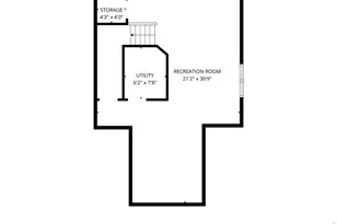 10130 Lodestone Way, Parker, CO 80134 - Photo 50