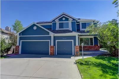 10130 Lodestone Way, Parker, CO 80134 - Photo 1