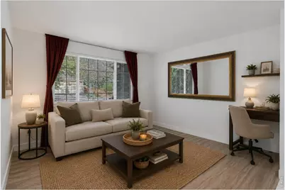 10130 Lodestone Way, Parker, CO 80134 - Photo 8