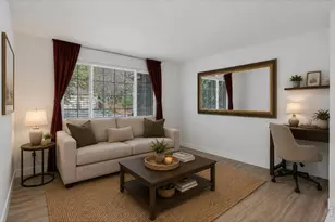 10130 Lodestone Way, Parker, CO 80134 - Photo 8