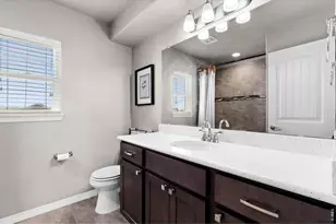 1430 Larimer Ridge Pkwy, Timnath, CO 80547 - Photo 28