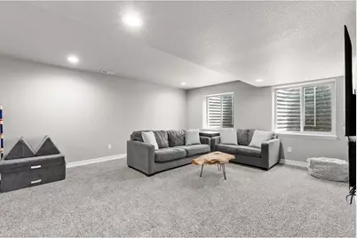 1430 Larimer Ridge Pkwy, Timnath, CO 80547 - Photo 32