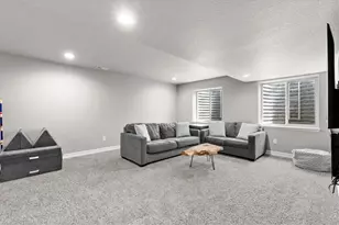 1430 Larimer Ridge Pkwy, Timnath, CO 80547 - Photo 32