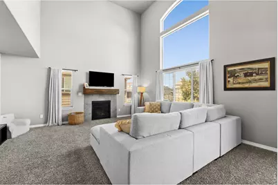 1430 Larimer Ridge Pkwy, Timnath, CO 80547 - Photo 14