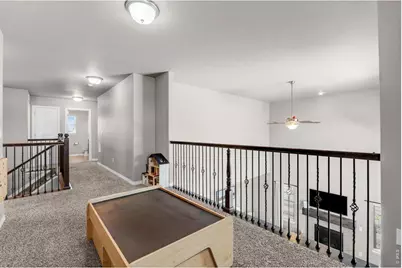 1430 Larimer Ridge Pkwy, Timnath, CO 80547 - Photo 26