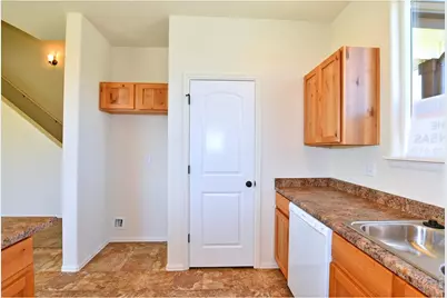 2416 Jasmine Ln, Johnstown, CO 80534 - Photo 14