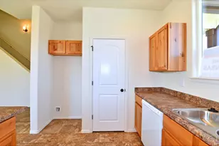 2416 Jasmine Ln, Johnstown, CO 80534 - Photo 14