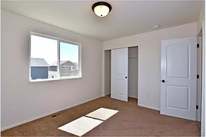 2416 Jasmine Ln, Johnstown, CO 80534 - Photo 30