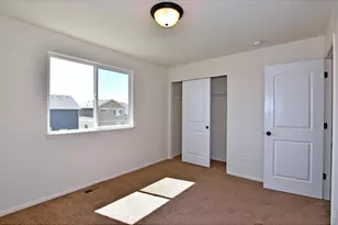 2416 Jasmine Ln, Johnstown, CO 80534 - Photo 30