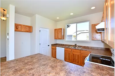 2416 Jasmine Ln, Johnstown, CO 80534 - Photo 12