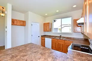 2416 Jasmine Ln, Johnstown, CO 80534 - Photo 12