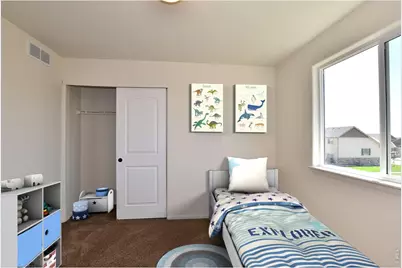 2416 Jasmine Ln, Johnstown, CO 80534 - Photo 8