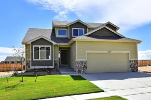 5020 Tangerine St, Johnstown, CO 80534 - Photo 1