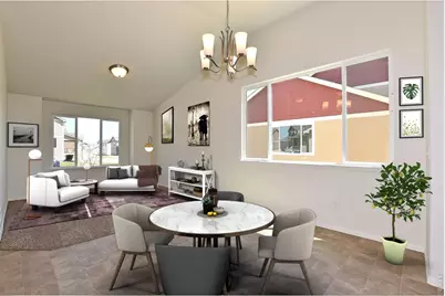 5020 Tangerine St, Johnstown, CO 80534 - Photo 4