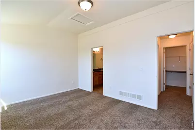 5020 Tangerine St, Johnstown, CO 80534 - Photo 28