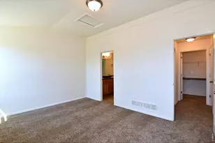 5020 Tangerine St, Johnstown, CO 80534 - Photo 28