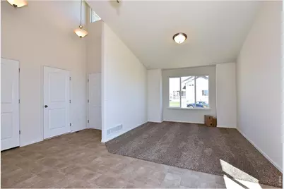 5020 Tangerine St, Johnstown, CO 80534 - Photo 10